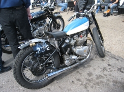 thumbs ace cafe caferacer 0012 Ace Cafe 2008